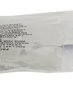 Liquor Quik Super-Kleer KC 2-Part Finings - Pack of 5 12 61DlBEjMl8L