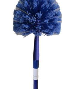 Starmax Webster 59" Original Duster with Extension Handle, Pack of 3, 050-153 59" Duster - Pack of 3 9 61DljaEuNKL