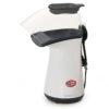 Presto 04821 Orville Redenbacher's Hot Air Popper, 1 Liters, White 15 61Dn9vFnLSL
