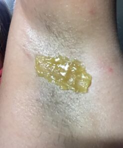 Gigi Brazilian Waxing Kit, 14 Ounce Brazilian Essentials 54 61Dp2siFhIL