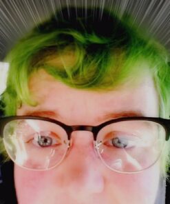 La Riche Directions Hair Dye - Apple Green 11 61DpObWb99L 1