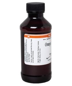 LorAnn Orange Cream SS Flavor Flavor, 4 ounce bottle 5 61DqPWvoc7L