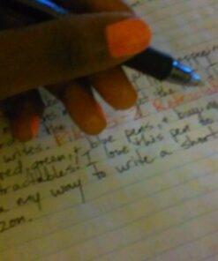 Pilot, G2 Premium Gel Roller Pens, Fine Point 0.7 MM, Black, Pack of 12 (Dozen Box) Black Ink 35 61DqfaVMpL