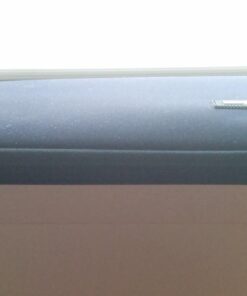 Case Logic LAPS-111 11-11.6" Laptop, 11" MacBook, 11" Ultrabook, 11.6" Chromebook, 12.2" Tablet 10-11.6" Black 43 61Dr xT6KOL