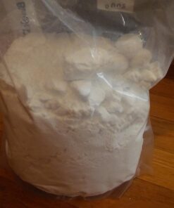 BLACK DIAMOND 300 G White Gold Loose Rock Climbing Chalk for Hand Grip 200g 8 61DrlRBfJJL
