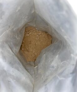 Viva Naturals Organic Maca Powder - Gelatinized Maca Powder Organic, Vegan and Kosher Peruvian Superfood - Certified USDA Organic, Gluten-Free & Non-GMO 1 Pound (Pack of 1) 32 61Ds ti7knL