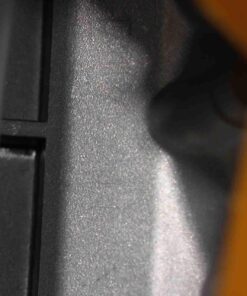 Poulan Pro PR48BT, 48cc 2-Cycle Gas 475 CFM 200 MPH Backpack Leaf Blower 31 61DsGoPHdQL