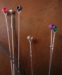 D'Addario NYXL1046 Nickel Wound Electric Guitar Strings, Regular Light, 10-46 1-Pack 26 61DsUfORvRL