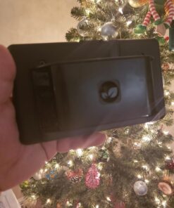 Raspberry Pi 7" Touch Screen Display 43 61DsYE1ZiML