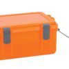 Outdoor Products - Watertight Box Shocking Orange Large 7 61DuF6Kxo1L