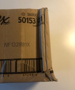 Kleenex Ultra Soft Facial Tissues, 120 Count (Pack of 8) (960 Total Tissues) White 120 Count (Pack of 8) 22 61DuH6ZOrPL