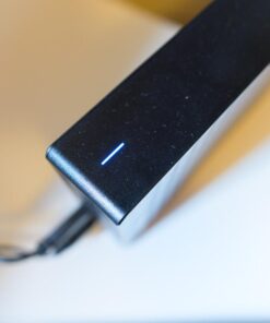 Seagate Expansion Desktop 4TB External Hard Drive HDD – USB 3.0 for PC Laptop (STEB4000100) 39 61DvI1iB7HL