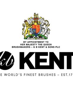 Kent A FOT Handmade All Fine Tooth Saw Cut Beard Comb - Pocket and Travel Comb - Styling Comb or Wet Comb for Fine or Thinning Hair, Beard Care, and Hair Care for the Essential Kent Beard Kit 1 Pack Tortoiseshell 29 61DvPGOdE8L