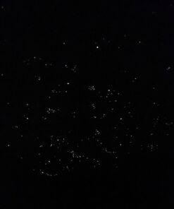 Realistic 3D Domed Glow in The Dark Stars,606 Dots for Starry Sky, Perfect for Kids Bedding Room Gift(606 Stars) (1*Green) 1*Green 39 61DwI4IaOdL