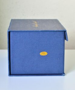 Amlong Crystal Meditation K9 Crystal Ball 3.25 inch (80mm) Diameter for Photography, Lensball, Decorative Ball with Free Crystal Stand and Gift Box, Clear 37 61DwkcwsLDL