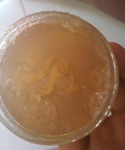 SheaMoisture 4 oz Jamaican Black Castor Oil Strengthen, Grow & Restore Edge Treatment 4 Ounce (Pack of 1) 28 61DwsgV24OL 1