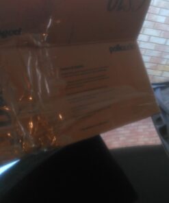 Polk Audio CS10 Center Channel Speaker (Single, Black) 32 61DytjBqRAL