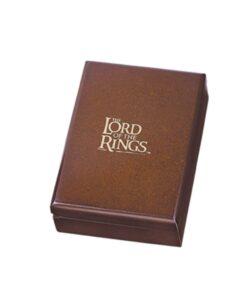 Arwen Evenstar Pendant - Lord of the Rings 19 61DzQAdfC3L