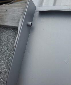 Fire Sense 60508 Notebook Charcoal BBQ Grill 3.5mm Cooking Bars Instant Foldable & Easy Portability For Outdoor Barbecues Camping Traveling Picnics Garden Beach Party - Black Charcoal Grill 37 61E ZJLTRJL