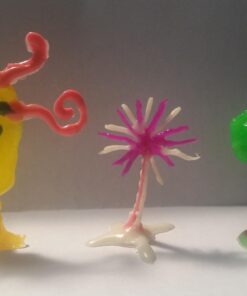 AtmosFlare 3D Pen Set 47 61E0Hkn9V2L