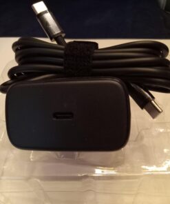 2023 New 45W Samsung Charger Type C Super Fast Charging USB C Android Charger for Samsung Galaxy S23 Ultra/S23/S23+/S22/S22 Ultra/S22+/Note 10/20/S20/S21, Galaxy Tab S7/S8, PPS Charger & 6ft C Cable 39 61E1shukJtL