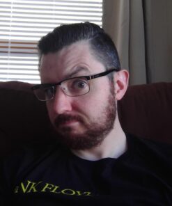 Smooth Viking Hair Styling Cream for Men - Grooming Hair Product - Matte Finish, Medium Hold and Minimal Shine Gel, Hydrating Fiber Cream for Daily Use, 2oz 40 61E2noNI5FL