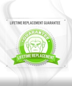 IQShield Screen Protector Compatible with Samsung Galaxy S7 Edge (Full Coverage) Anti-Bubble Clear TPU Film 30 61E2peg1ByL