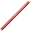 J.R. Moon Pencil JRMB21 Try Rex Pencil without Eraser, 0.8" Height, 2.2" Wide, 7.4" Length, Jumbo (12 Count) 15 61E3SUlzI7L