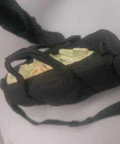 Mezco Toyz Breaking Bad Heisenberg Walter 6" Action Figure 29 61E3d8ffK L