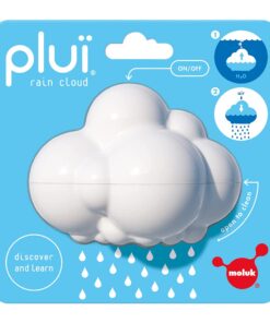 MOLUK Plui Rain Cloud Tub Toy 18 61E3fMgnJoL