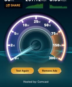 "ASUS AC3200 Tri-Band Gigabit WiFi Router, AiProtection Lifetime Security by Trend Micro, Adaptive QoS, Parental Control (RT-AC3200)" 42 61E3l9JNqL