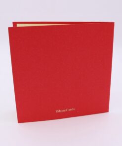 IShareCards® Handmade 3D Pop Up Birthday Cards Creative Greeting Cards Papercraft (90° Happy Birthday Cake) 90° Happy Birthday Cake 15 61E4WOkEylL