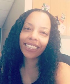 milk_shake Incredible Milk Leave-In Hair Treatment for All Hair Types - Renews Detangles and Repairs Damaged Hair 32 61E4ocQaeL 1