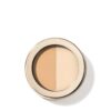 jane iredale CircleDelete Concealer | Creamy Under Eye Concealer with Vitamins A, C & E | Diminishes Appearance of Dark Circles & Softens Fine Lines No. 1
