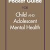 DSM-5 Pocket Guide for Child and Adolescent Mental Health 17 61E5OVK0CPL