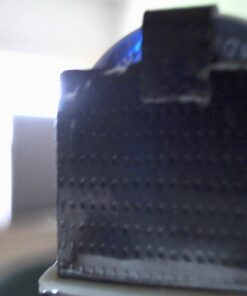 iGaging IP54 Electronic Digital Caliper 0-6" Display Inch/Metric/Fractions Stainless Steel Body 6" 22 61E5hqBKrnL