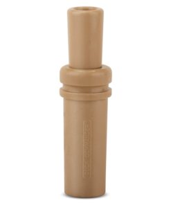 Duck Commander Specialty Series Teal Hen Duck Call - Realistic Sound for Duck Dynasty Waterfowl Hunting Wood Duck Call 6 61E6aiblHL