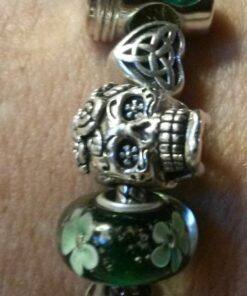 Super Smash Bros. - Nintendo Wii U Standard 23 61E7esPAAKL