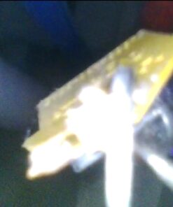 USB Snake Inspection Camera, FANTRONICS USB C Borescope, Scope Camera with 8 LED Lights for (16.4ft) OTG Android Phone, Windows PC, MacBook 31 61E83c8wM L