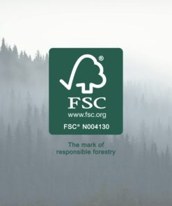 Amazon Basics Grocery Store Checkout Counter, Kids Supermarket Pretend Play Store, Gift for Age 3Y+ 23 61E8CPg02rL 1