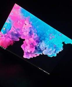 Microsoft Surface Pro 6 (Intel Core i5, 8GB RAM, 128GB) 19 61E98J7yNDL