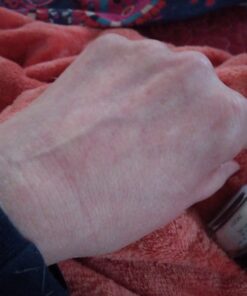 L'Oreal Paris Magic Perfecting Base Face Primer, 0.5 FL (oz) 0.5 Fl Oz (Pack of 1) 33 61E9itumkLL