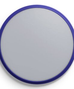 Alternative view of Snazaroo Classic Face and Body Paint, 18.8g (0.66-oz) Pot, Light Grey