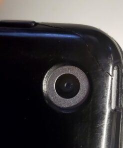 ESR for iPad 9.7 Inch Case, Trifold Smart Case Compatible with iPad 5th/6th Generation, Two-Way Stand, Slim and Lightweight, Auto Sleep and Wake, Ascend Series Case, Black 01black 58 61EDzVvMdnL