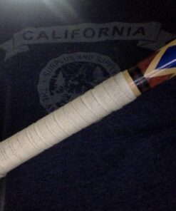 Suicide Squad - Harley Quinn Baseball Bat Prop Replica 38 61EEjZv8SrL