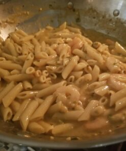 Cooks Standard Wok Multi-Ply Clad Stir Fry Pan, 13" with High Dome lid, Silver 87 61EH8bCH7QL