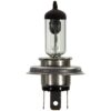 Wagner BP1210/H4 Light Bulb - Multi-Purpose (Card of 1)