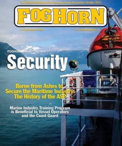 AF-S DX Nkr 18-200mm F/3.5-5.6G ED VR II Lens Only 47 61EIOESgHBL