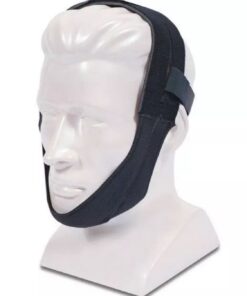 Respironics Premium Chin Strap by P.R. 10 61EJ1YApjbL