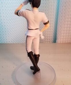 Taito 8" Free! -Eternal Summer-: Haruka Nanase Figure 47 61EJRqsdqnL